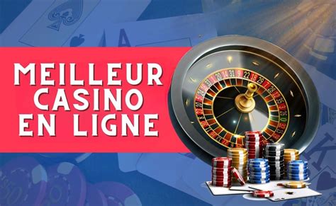 Le guide des jeux de casino mobile en français..